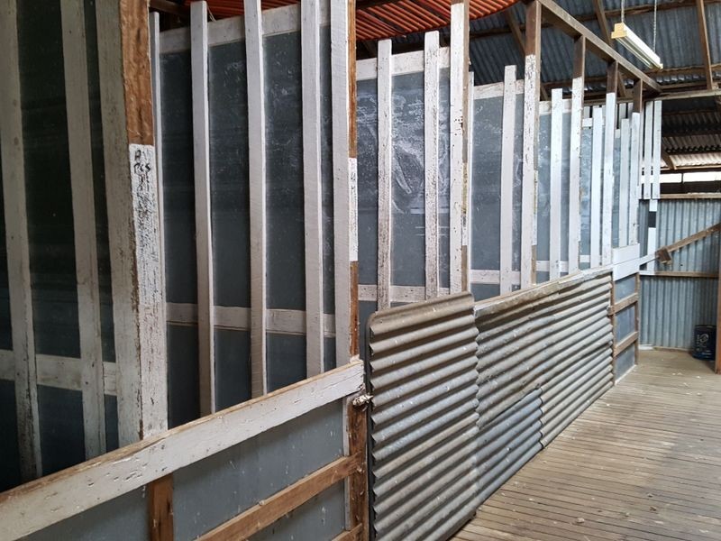 Lot 29 Bendee Springdale Road, Stanthorpe QLD 4380