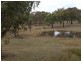 Lot 29 Bendee Springdale Road, Stanthorpe QLD 4380