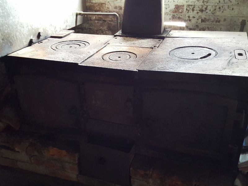 Lot 29 Bendee Springdale Road, Stanthorpe QLD 4380