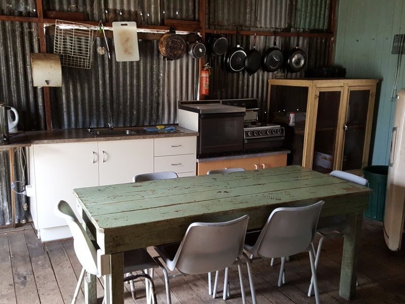 Lot 29 Bendee Springdale Road, Stanthorpe QLD 4380