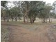 Lot 29 Bendee Springdale Road, Stanthorpe QLD 4380