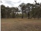 Lot 29 Bendee Springdale Road, Stanthorpe QLD 4380