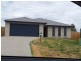 30 Himyar Drive, Warwick QLD 4370