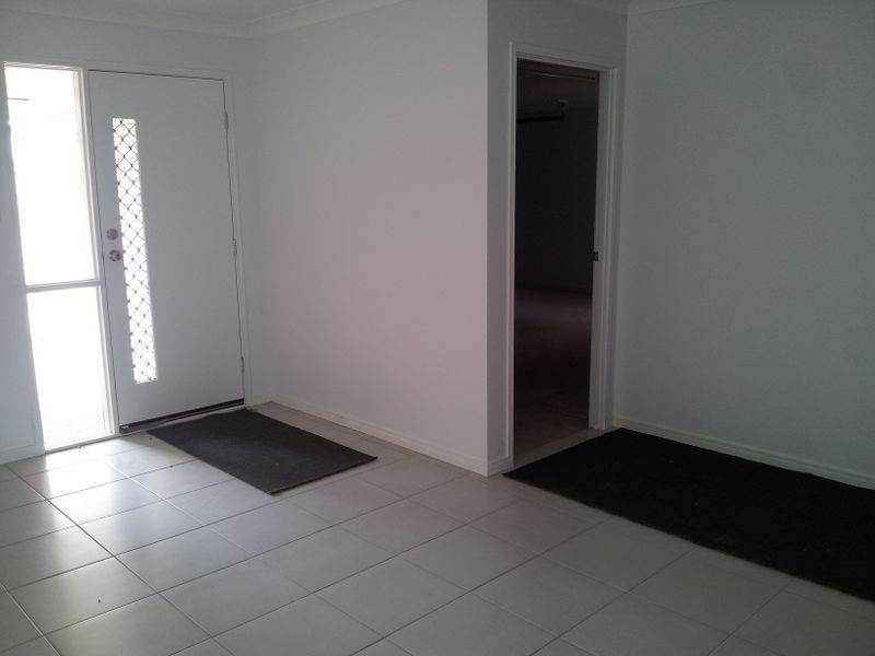 30 Himyar Drive, Warwick QLD 4370