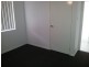 30 Himyar Drive, Warwick QLD 4370