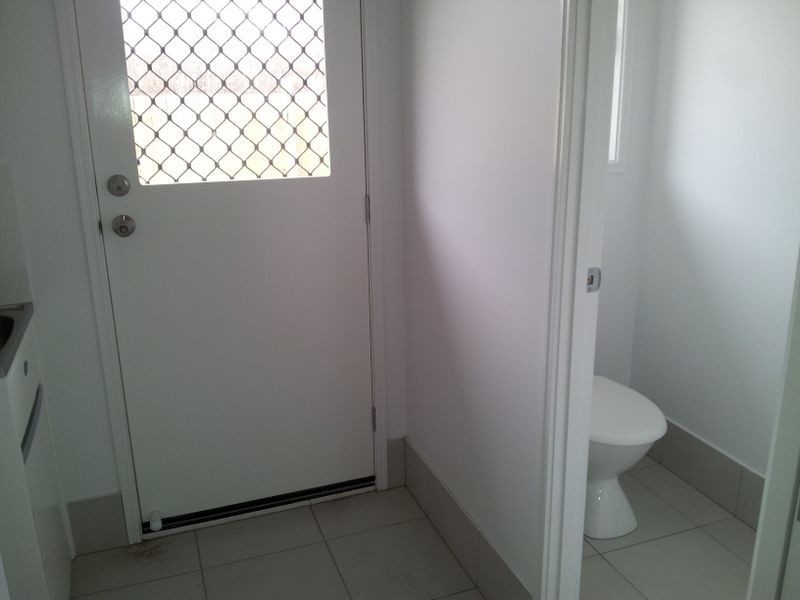 30 Himyar Drive, Warwick QLD 4370