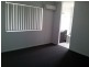 30 Himyar Drive, Warwick QLD 4370
