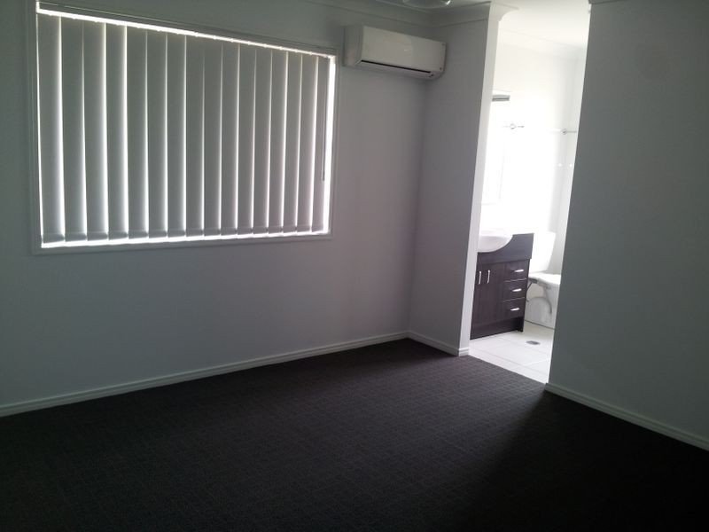 30 Himyar Drive, Warwick QLD 4370
