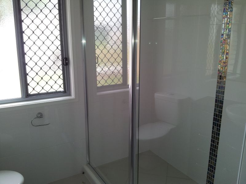 30 Himyar Drive, Warwick QLD 4370