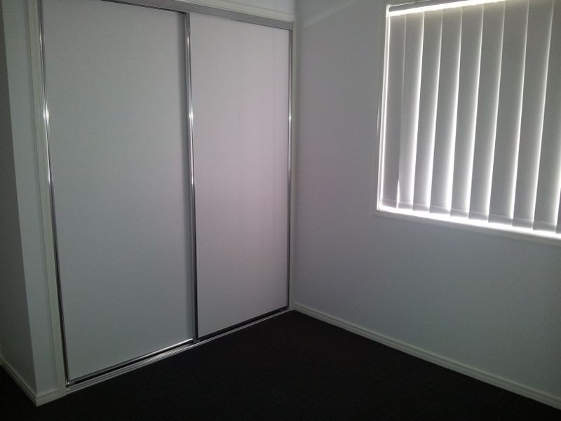 30 Himyar Drive, Warwick QLD 4370