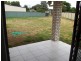 30 Himyar Drive, Warwick QLD 4370