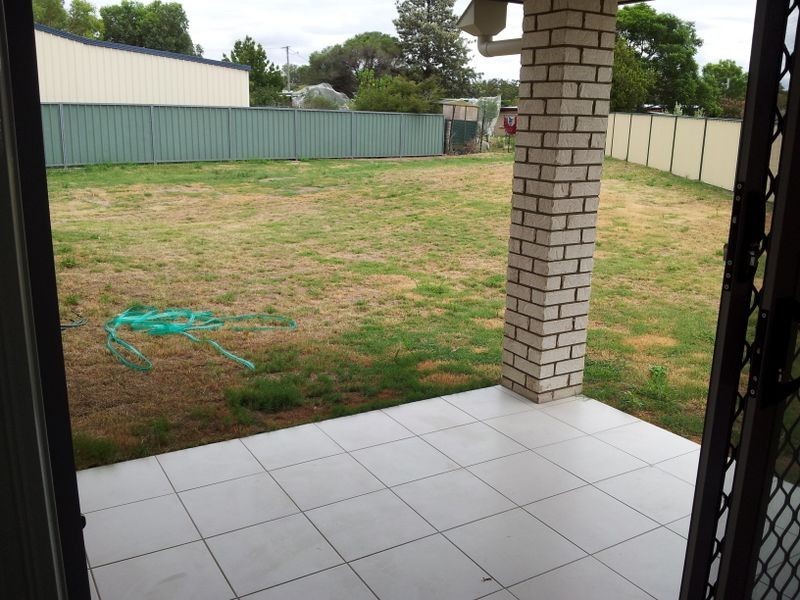 30 Himyar Drive, Warwick QLD 4370