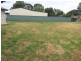 30 Himyar Drive, Warwick QLD 4370