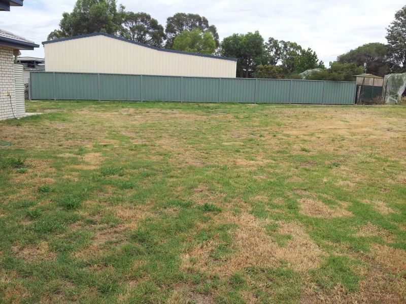30 Himyar Drive, Warwick QLD 4370