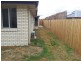 30 Himyar Drive, Warwick QLD 4370