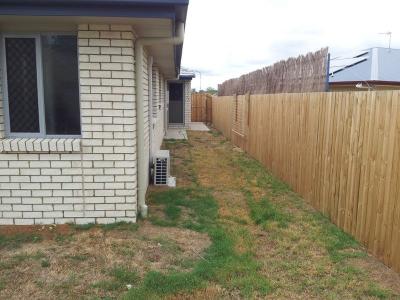 30 Himyar Drive, Warwick QLD 4370