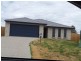 30 Himyar Drive, Warwick QLD 4370
