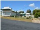 104 Horsman Road, Warwick QLD 4370