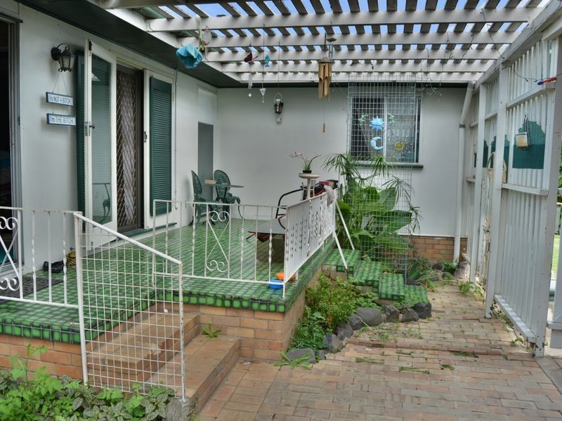104 Horsman Road, Warwick QLD 4370