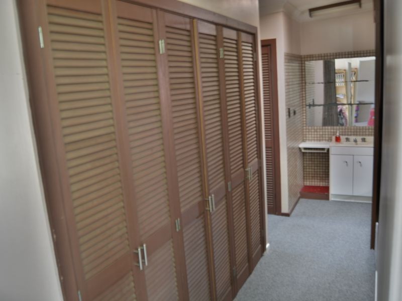 104 Horsman Road, Warwick QLD 4370