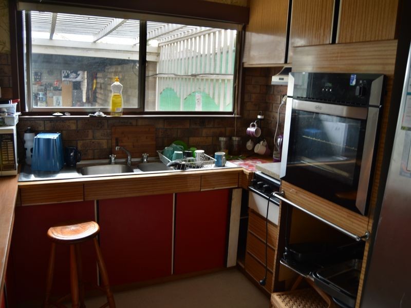 104 Horsman Road, Warwick QLD 4370