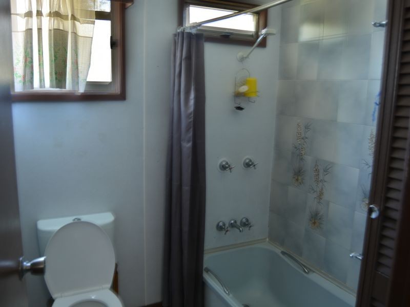 104 Horsman Road, Warwick QLD 4370