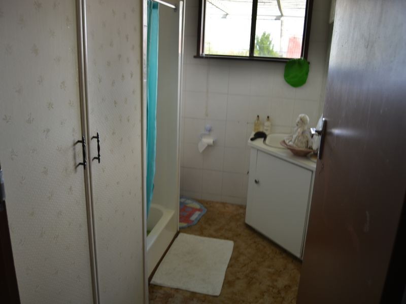 104 Horsman Road, Warwick QLD 4370