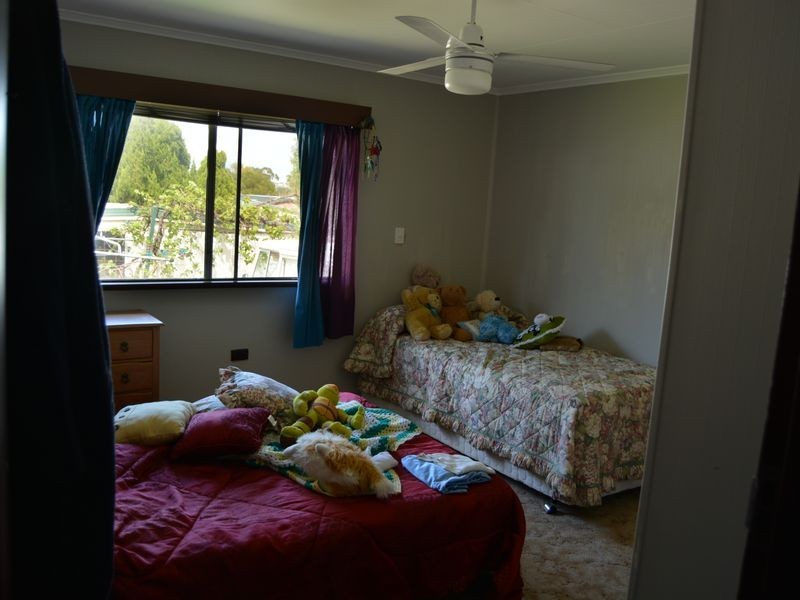 104 Horsman Road, Warwick QLD 4370