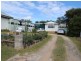 104 Horsman Road, Warwick QLD 4370