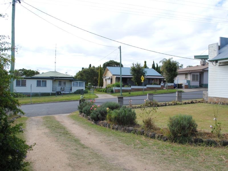 104 Horsman Road, Warwick QLD 4370