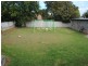104 Horsman Road, Warwick QLD 4370