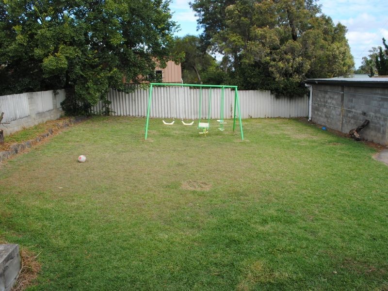 104 Horsman Road, Warwick QLD 4370