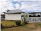 104 Horsman Road, Warwick QLD 4370