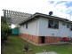 104 Horsman Road, Warwick QLD 4370