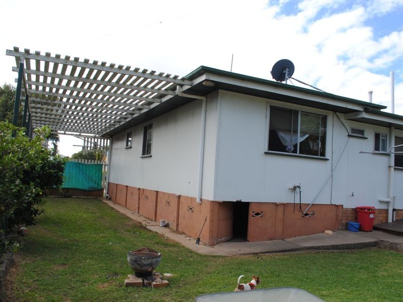 104 Horsman Road, Warwick QLD 4370