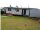 104 Horsman Road, Warwick QLD 4370