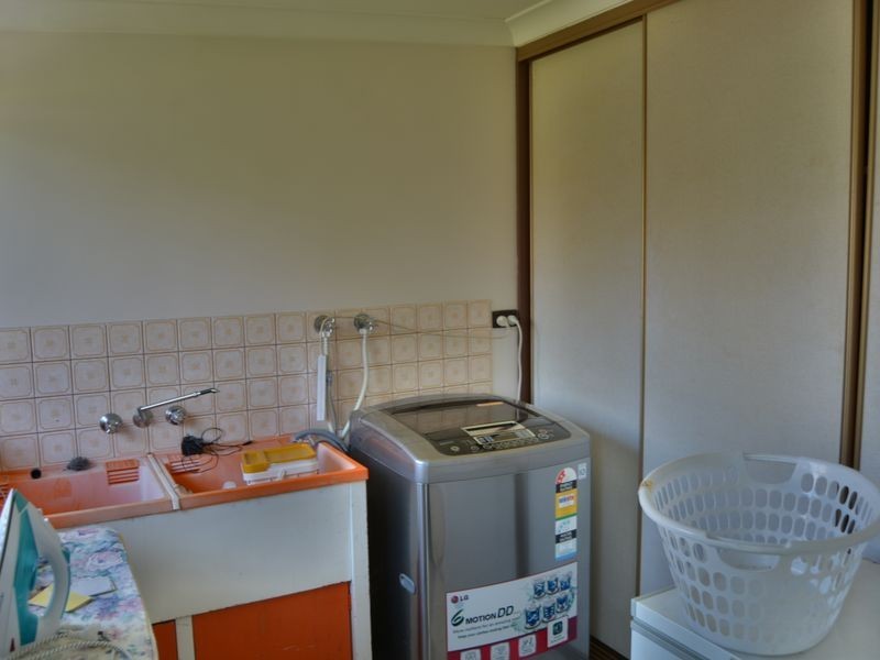 104 Horsman Road, Warwick QLD 4370