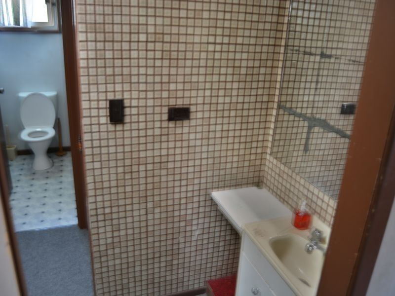 104 Horsman Road, Warwick QLD 4370