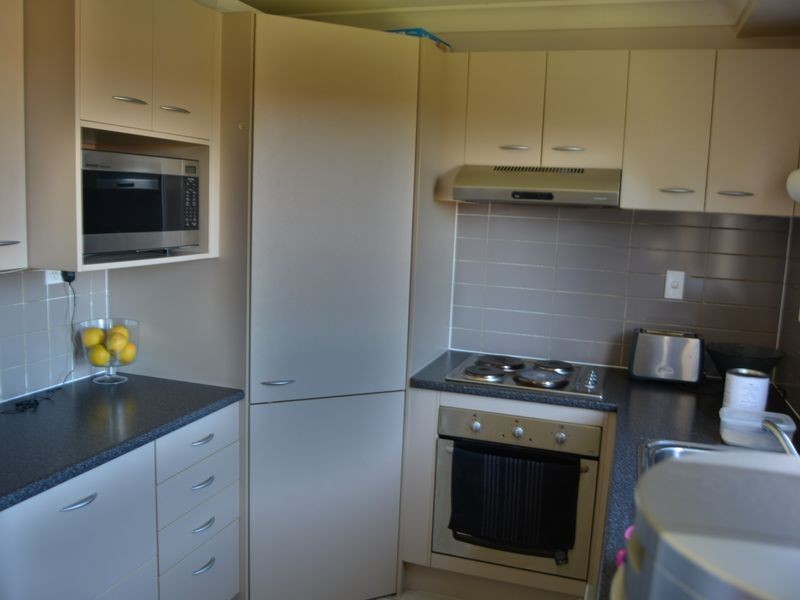 40 Ipomea Street, Emu Vale QLD 4371