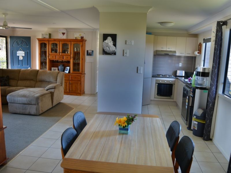 40 Ipomea Street, Emu Vale QLD 4371