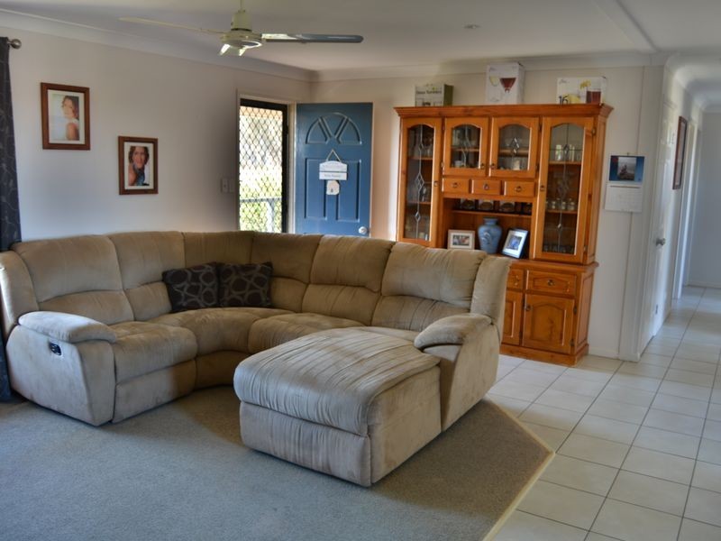 40 Ipomea Street, Emu Vale QLD 4371