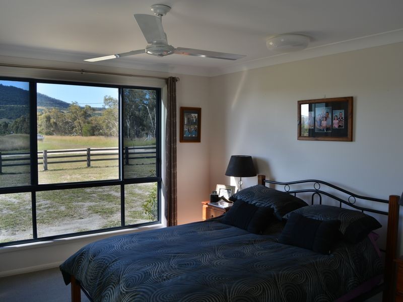 40 Ipomea Street, Emu Vale QLD 4371