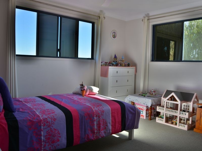 40 Ipomea Street, Emu Vale QLD 4371