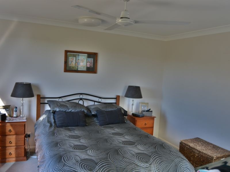 40 Ipomea Street, Emu Vale QLD 4371