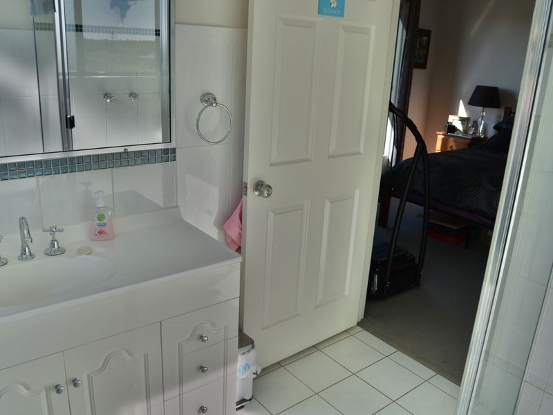 40 Ipomea Street, Emu Vale QLD 4371