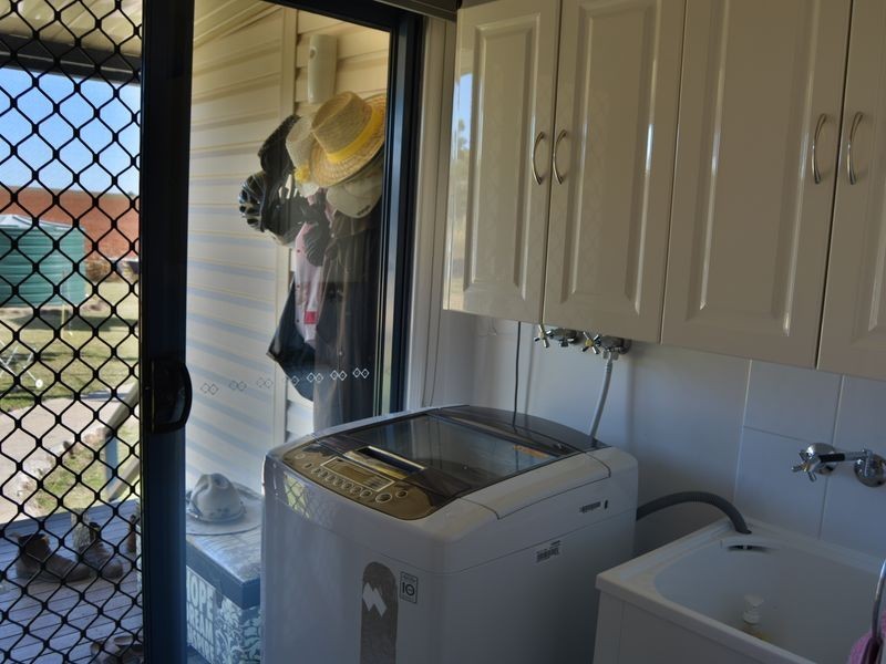 40 Ipomea Street, Emu Vale QLD 4371