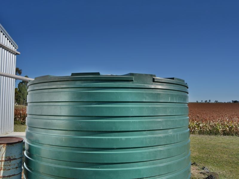 40 Ipomea Street, Emu Vale QLD 4371