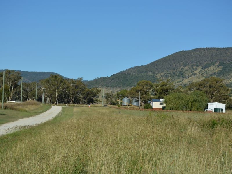 40 Ipomea Street, Emu Vale QLD 4371