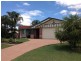 6 Fairway Drive, Warwick QLD 4370