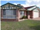 6 Fairway Drive, Warwick QLD 4370